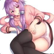 Atey80's Stream profile image