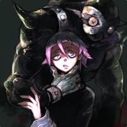 pls no's - Steam avatar