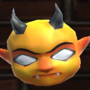 Mr.Blackcat's - Steam avatar
