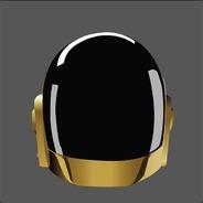 Maximus's - Steam avatar
