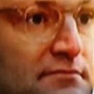 derEngelmann's Stream profile image