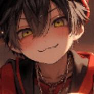 嵩山落花雨飘摇's - Steam avatar