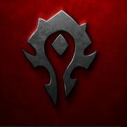 FNFA's Stream profile image