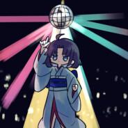Vinz's - Steam avatar