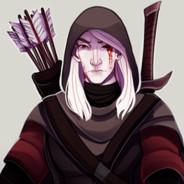 Xipe Totec's Stream profile image
