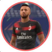 EuRyThEmIx's Stream profile image