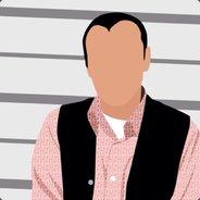 Phantaminum's Stream profile image