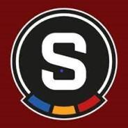 Česy's - Steam avatar