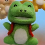Donikii's Stream profile image