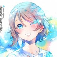 H2DENKA's - Steam avatar
