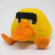 l'oulid's Stream profile image
