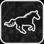 ONICHAN_7w7's Stream profile image
