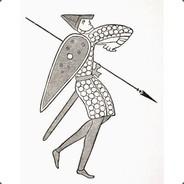 leisnic's - Steam avatar