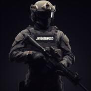 Javilin's Stream profile image