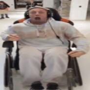 𝔇𝒾𝓂𝒾𝓽𝓇𝒾 ☭'s Stream profile image