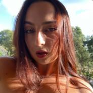 lea.syristova's Stream profile image