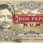 Don Papa's Stream profile image