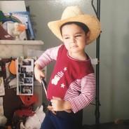 Aeqour's Stream profile image