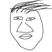 zucoolius's Stream profile image