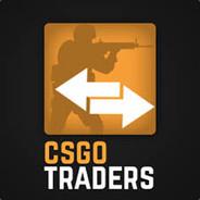 TRADER +3K INVENTORY's Stream profile image