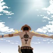 aa2691623422's Stream profile image