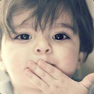タンク's Stream profile image