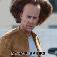 James Hull's Stream profile image