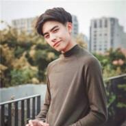 coco's Stream profile image