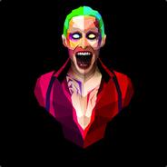 Marmonator's Stream profile image