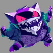 Jet-Pupper's Stream profile image