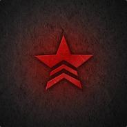 Seter®'s Stream profile image