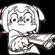 TacoSalesman's Stream profile image
