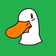 zvenick's - Steam avatar