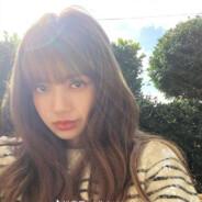 咏美's Stream profile image