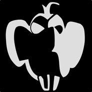 Dis's - Steam avatar
