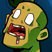 Crasfan's Stream profile image