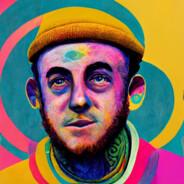 Lil Lousy's Stream profile image