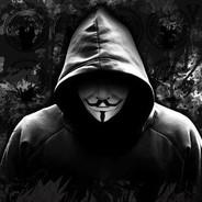 P3N6.BlackLotus's Stream profile image
