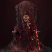 DePro's - Steam avatar