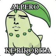 Le Javi's Stream profile image