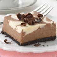 Slinkywheel's - Steam avatar
