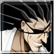 Tanin Houblondor's Stream profile image
