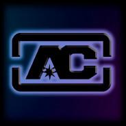 chochidrin's Stream profile image
