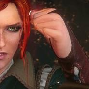 Triss Merigold's Stream profile image