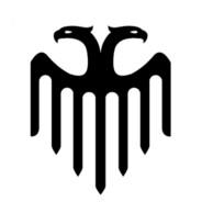 S.P.Q.R.'s Stream profile image