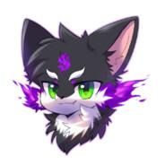 ShadowRain's Stream profile image