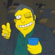 Fat Tony's Stream profile image