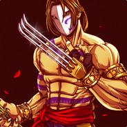 vega's Stream profile image
