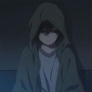Chileno Pete's Stream profile image