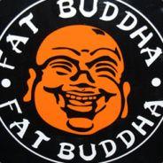 SirCumstance's Stream profile image